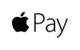 Apple Pay payment method accepted at PoseidonWin Casino
