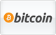 Bitcoin cryptocurrency payment accepted at PoseidonWin Casino