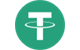 USDT Tether stablecoin payment accepted at PoseidonWin Casino